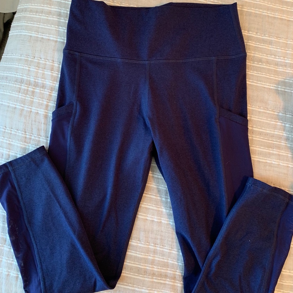 Fabletics leggings